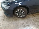  Audi  A6 Audi  Avant Business Edition 35 TDI S tronic 5d #51