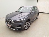  Bmw  X1 BMW,  FL'19, BMW  sDrive18iA (100 kW) 5d #2