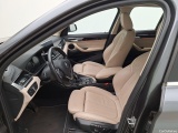  Bmw  X1 BMW,  FL'19, BMW  sDrive18iA (100 kW) 5d #3