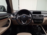 Bmw  X1 BMW,  FL'19, BMW  sDrive18iA (100 kW) 5d #5
