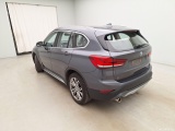  Bmw  X1 BMW,  FL'19, BMW  sDrive18iA (100 kW) 5d #6