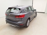  Bmw  X1 BMW,  FL'19, BMW  sDrive18iA (100 kW) 5d #8