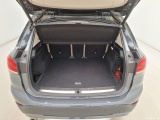  Bmw  X1 BMW,  FL'19, BMW  sDrive18iA (100 kW) 5d #7