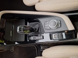  Bmw  X1 BMW,  FL'19, BMW  sDrive18iA (100 kW) 5d #12