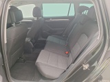  Volkswagen  Passat VW,  Variant FL'19, Volkswagen  Variant 2.0 TDI 90kW DSG Style B #4