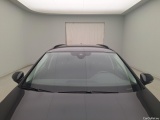  Volkswagen  Passat VW,  Variant FL'19, Volkswagen  Variant 2.0 TDI 90kW DSG Style B #10