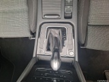  Volkswagen  Passat VW,  Variant FL'19, Volkswagen  Variant 2.0 TDI 90kW DSG Style B #12