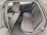  Audi  A3 Audi,  SB '20, Audi  Sportback 1.0 30 TFSi 81kW S line 5d #4