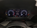  Audi  A3 Audi,  SB '20, Audi  Sportback 1.0 30 TFSi 81kW S line 5d #19