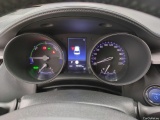  Toyota  C-HR TOYOTA  / 2016 / 5P / SUV 2.0 HYBRIDE 184 DYNAMIC BUSINESS #6