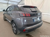  Peugeot  3008  Allure 1.5 HDi 130CV BVA8 E6d #2
