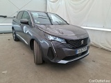  Peugeot  3008  Allure 1.5 HDi 130CV BVA8 E6d #4