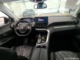  Peugeot  3008  Allure 1.5 HDi 130CV BVA8 E6d #5