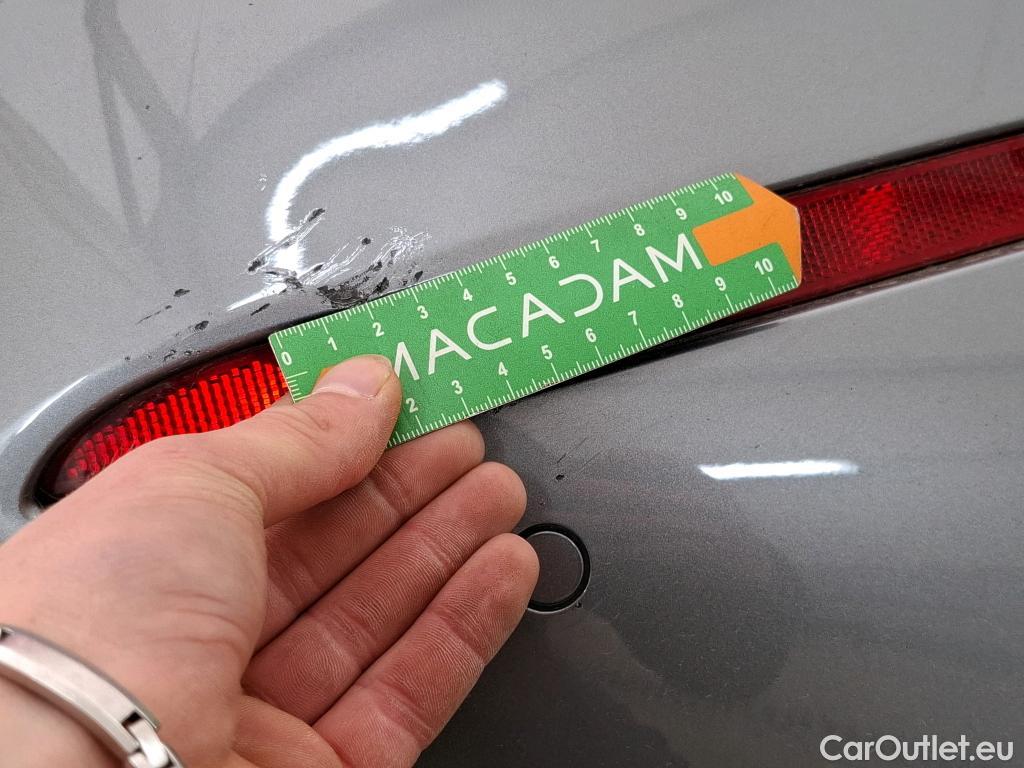  Bmw  Serie 1 BMW Série 1 / 2019 / 5P / Berline 1.5 118I DKG7 Business Design #2