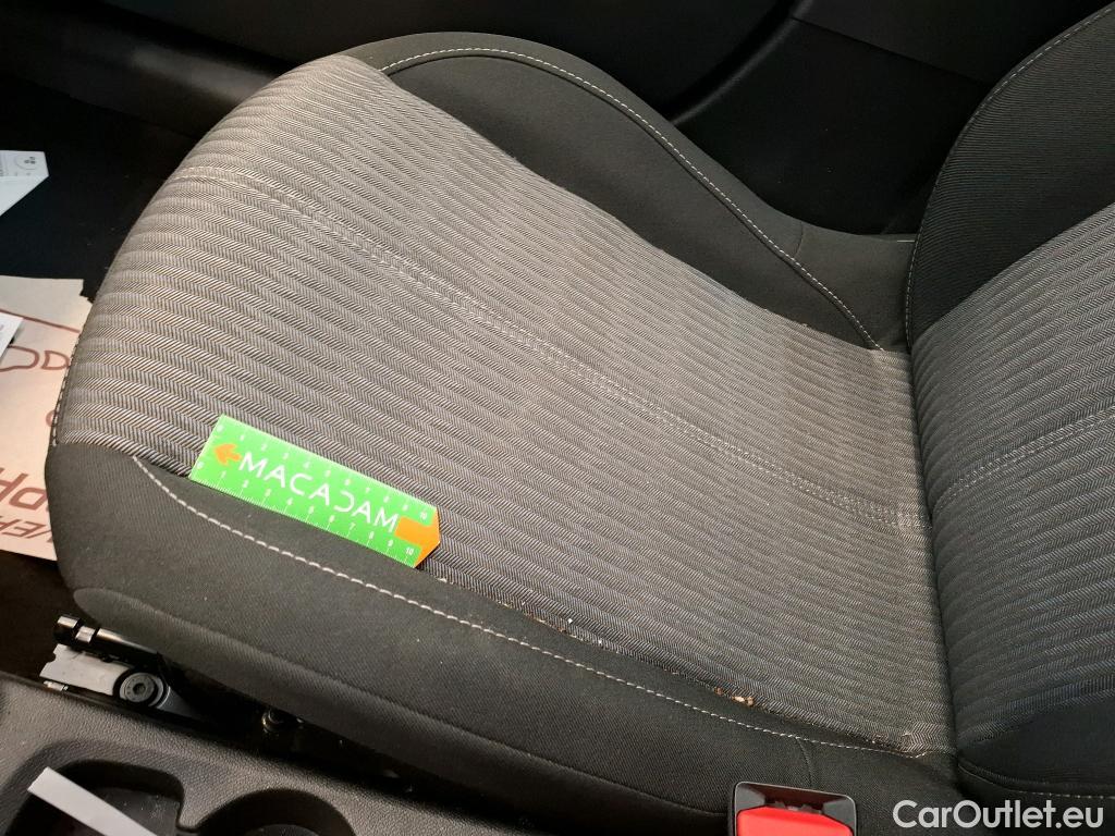  Opel  Corsa  F Elegance Business 1.2 Turbo 100CV BVM6 E6d #3