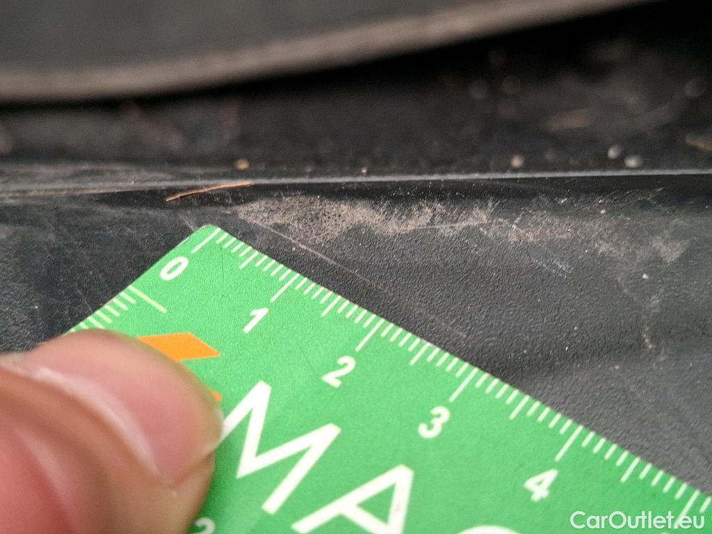  Peugeot  3008  Allure 1.5 HDi 130CV BVA8 E6d #34