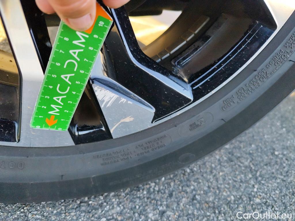  Peugeot  2008  GT 1.5 HDi 130CV BVA8 E6d #7