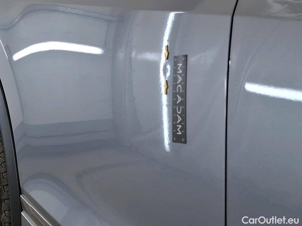  Volkswagen  Tiguan VOLKSWAGEN  Allspace / 2017 / 5P / SUV 2.0 TDI 150 DSG7 Carat Exclusive #89