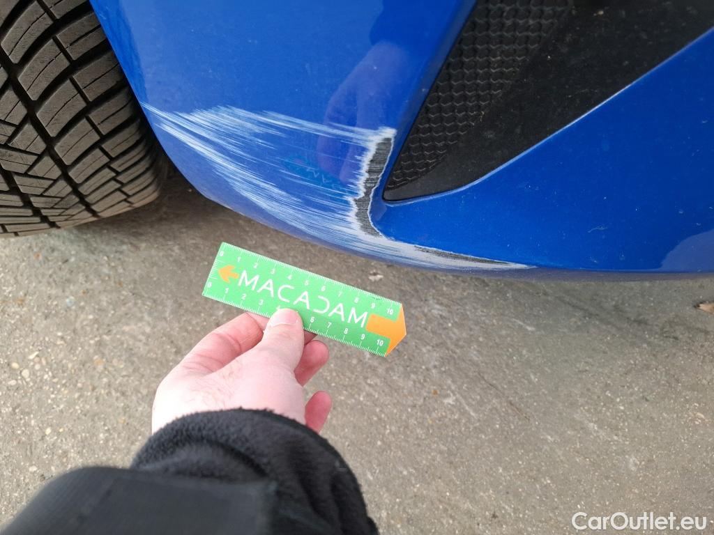  Opel  Corsa  F Elegance Business 1.2 Turbo 100CV BVM6 E6d #2