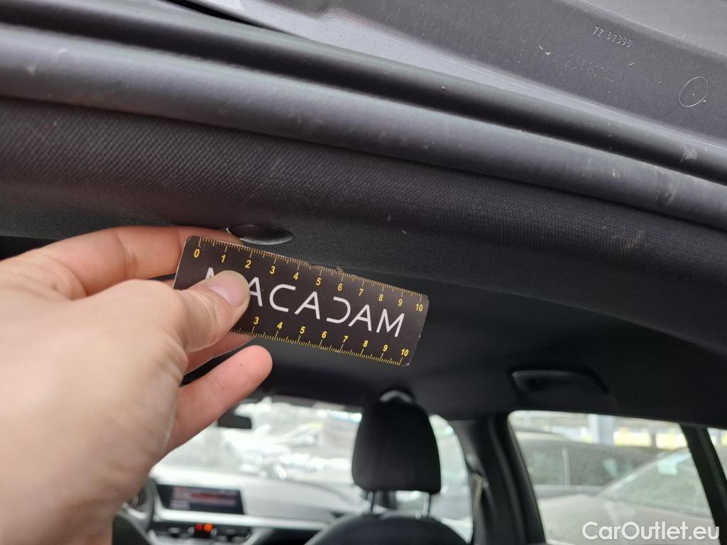  Bmw  Serie 1 BMW Série 1 / 2019 / 5P / Berline 1.5 118I DKG7 Business Design #36