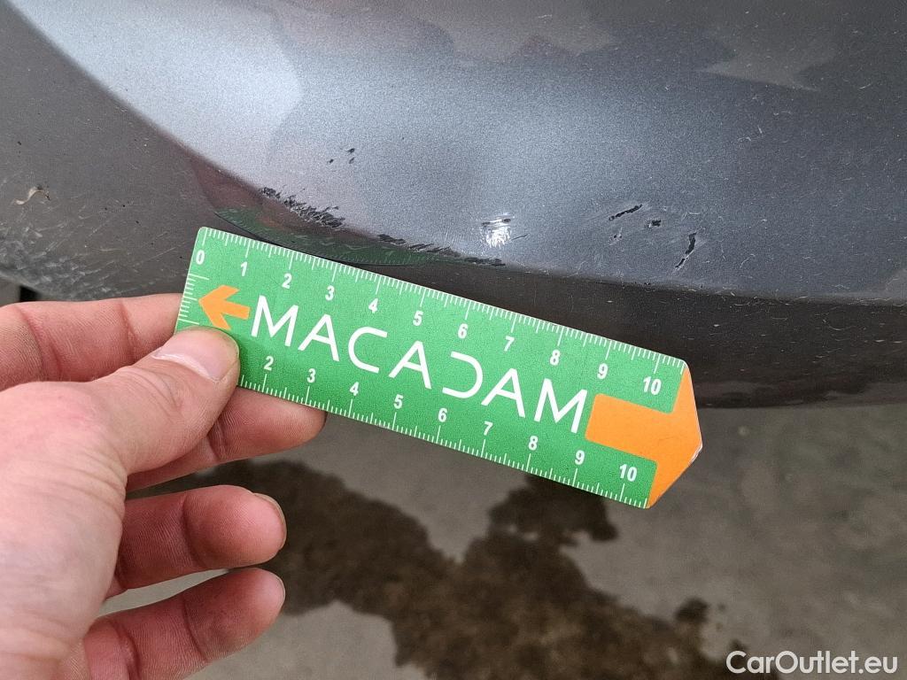  Bmw  Serie 1 BMW Série 1 / 2019 / 5P / Berline 1.5 118I DKG7 Business Design #6