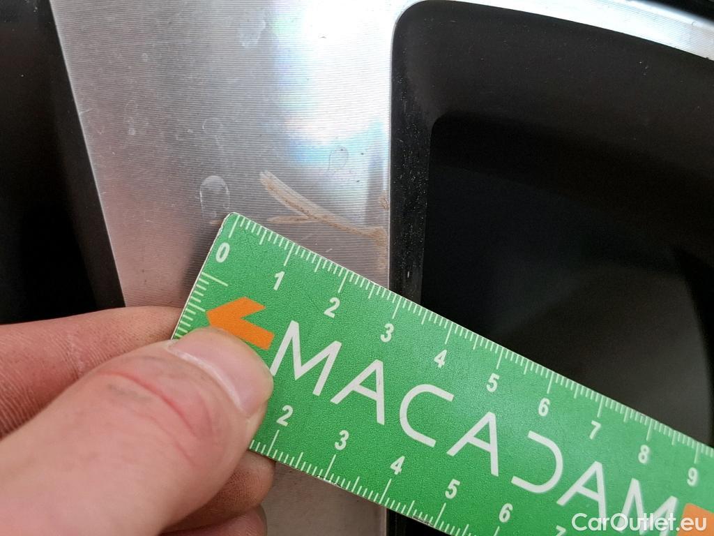  Peugeot  3008  Allure 1.5 HDi 130CV BVA8 E6d #28