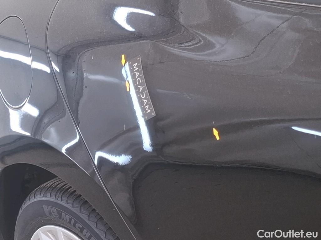  Renault  Clio  V Zen 1.0 TCe 100CV BVM5 E6dT #31
