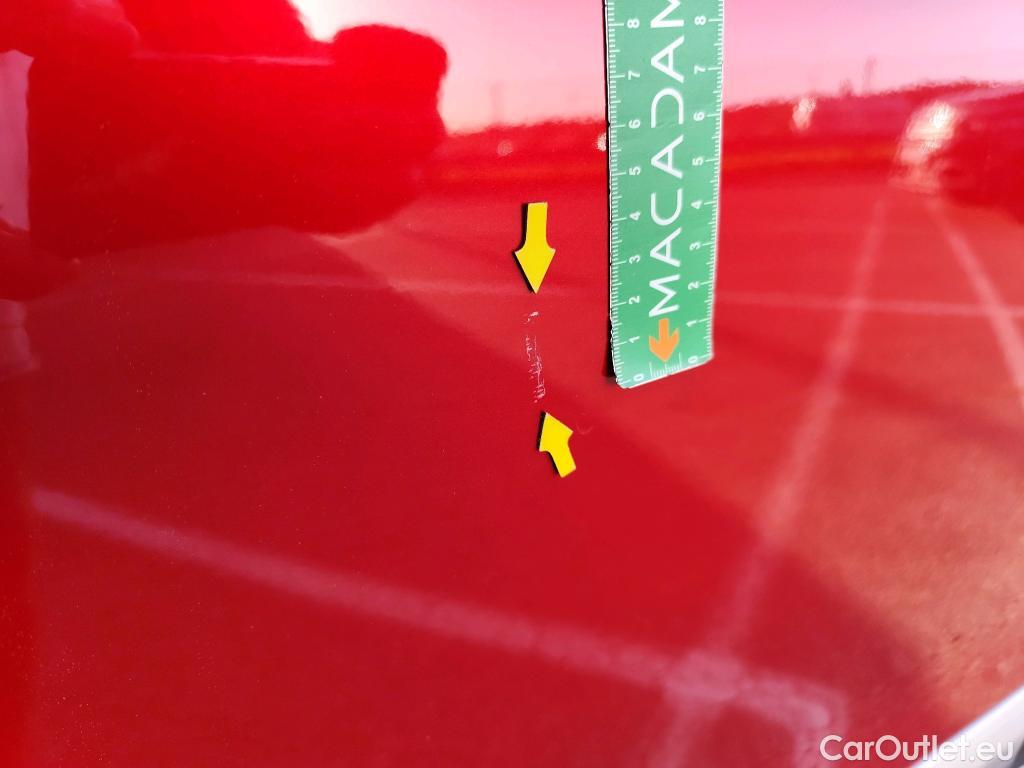  Peugeot  2008  GT 1.5 HDi 130CV BVA8 E6d #10