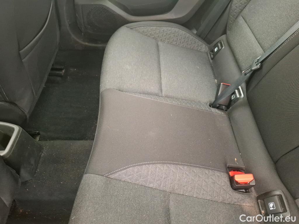  Renault  Clio  V Zen 1.0 TCe 100CV BVM5 E6dT #39