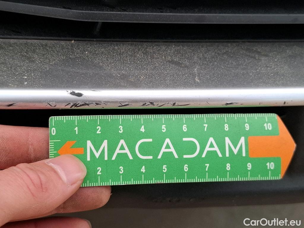  Peugeot  3008  Allure 1.5 HDi 130CV BVA8 E6d #61