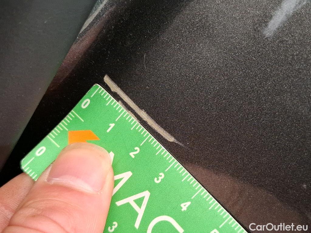  Peugeot  3008  Allure 1.5 HDi 130CV BVA8 E6d #54