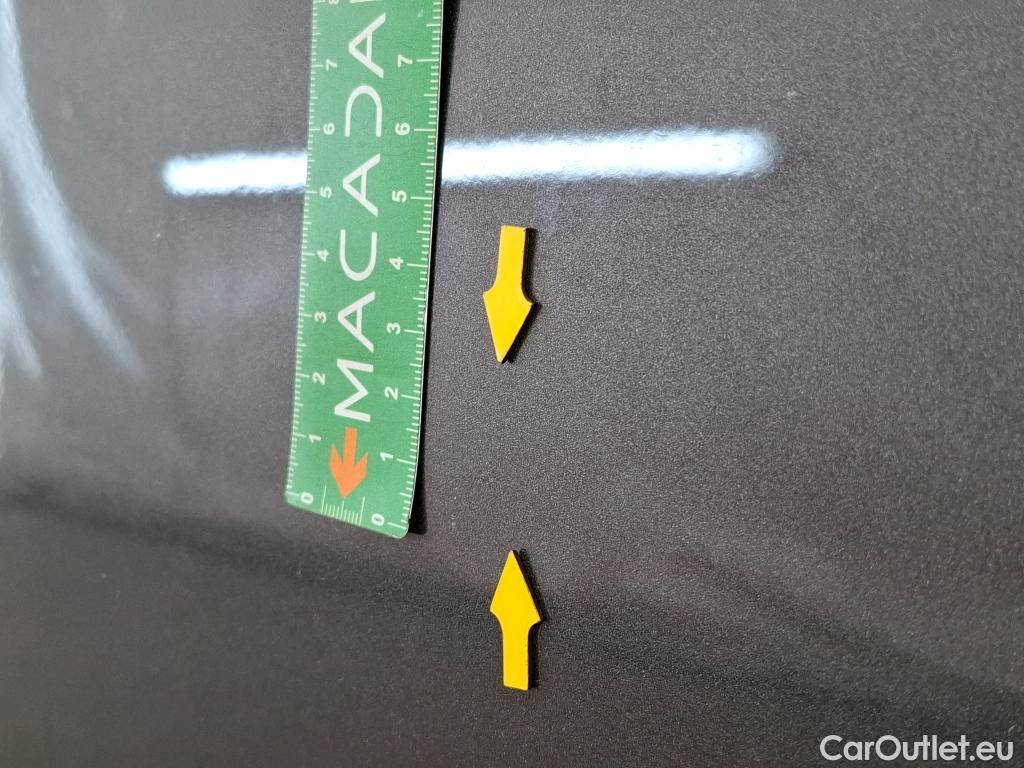  Peugeot  3008  Allure 1.5 HDi 130CV BVA8 E6d #51