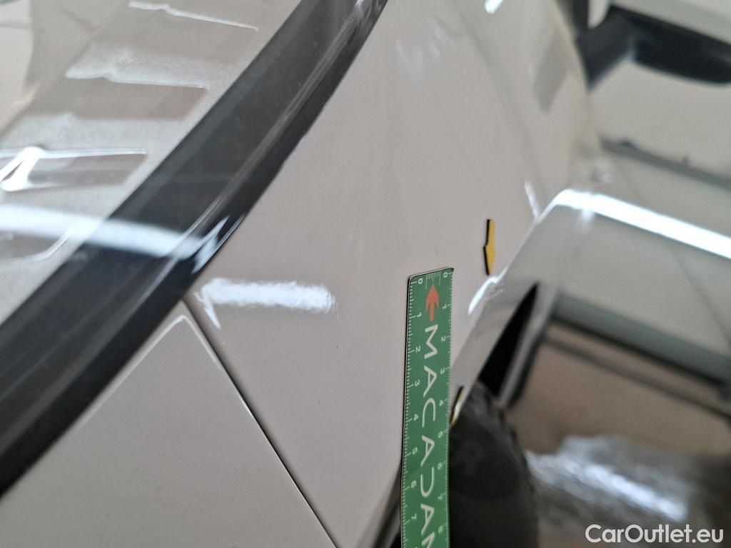  Renault  Clio  V Société Air Nav 1.5 dCi 85CV BVM6 E6dT #9