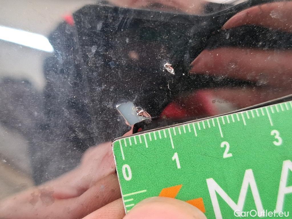  Peugeot  3008  Allure 1.5 HDi 130CV BVA8 E6d #19