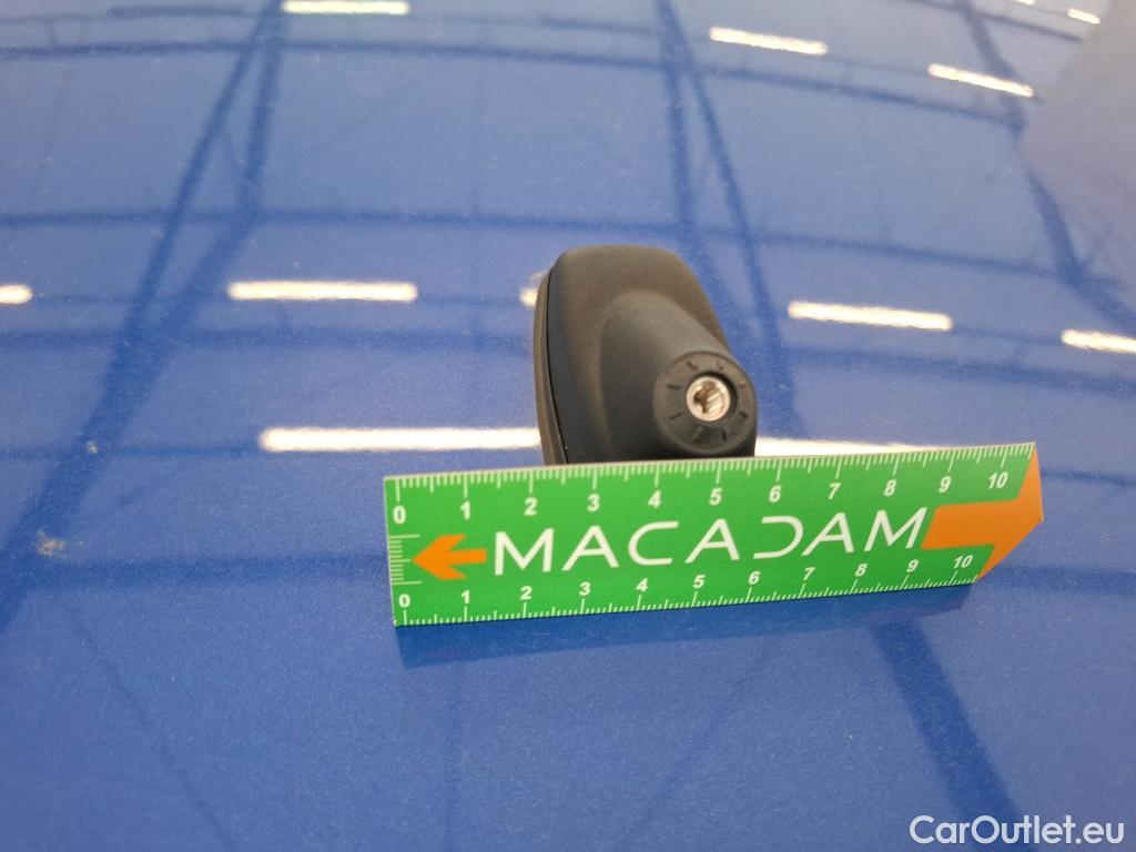  Opel  Corsa  F Elegance Business 1.2 Turbo 100CV BVM6 E6d #7