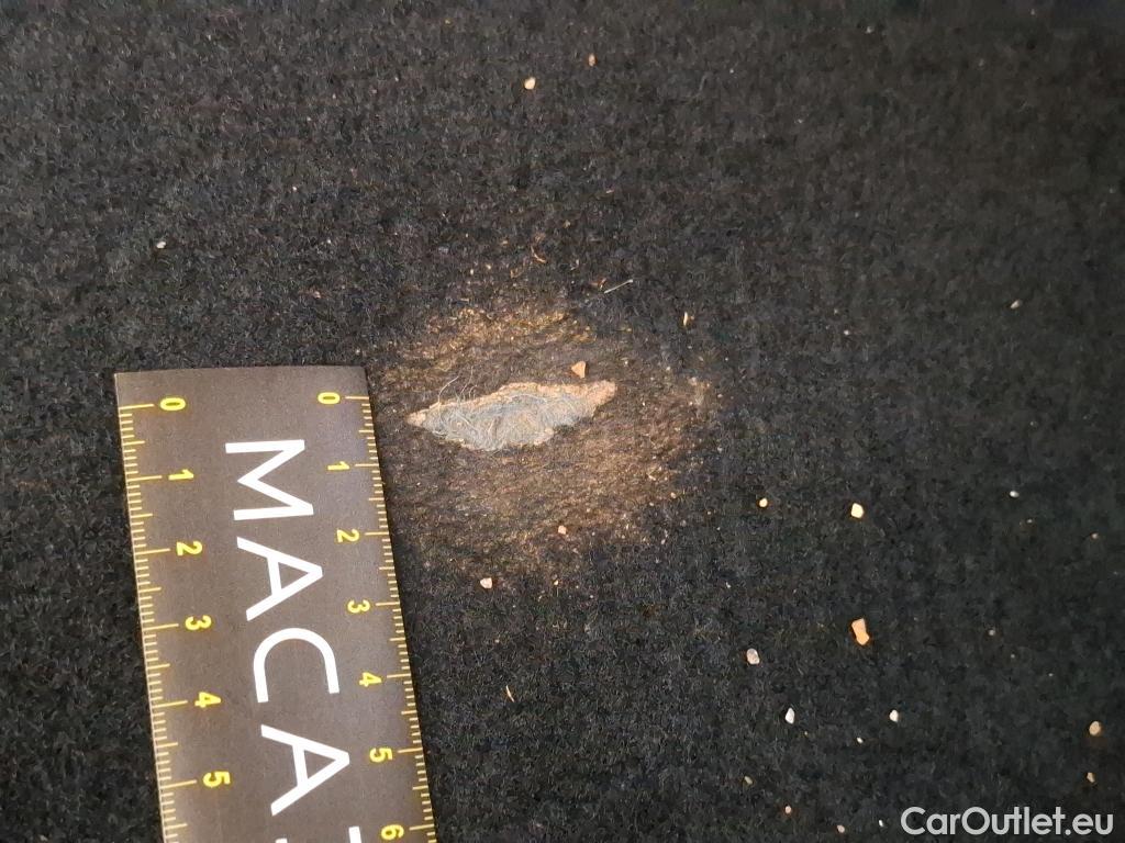  Volkswagen  Tiguan VOLKSWAGEN  Allspace / 2017 / 5P / SUV 2.0 TDI 150 DSG7 Carat Exclusive #83