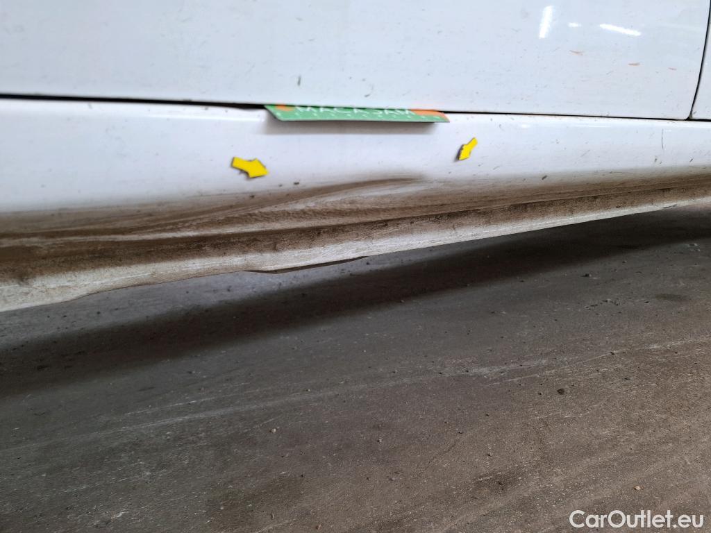  Citroen  Berlingo  Fourgon Worker M 1000 1.5 BlueHDi 100CV BVM5 E6dT #11