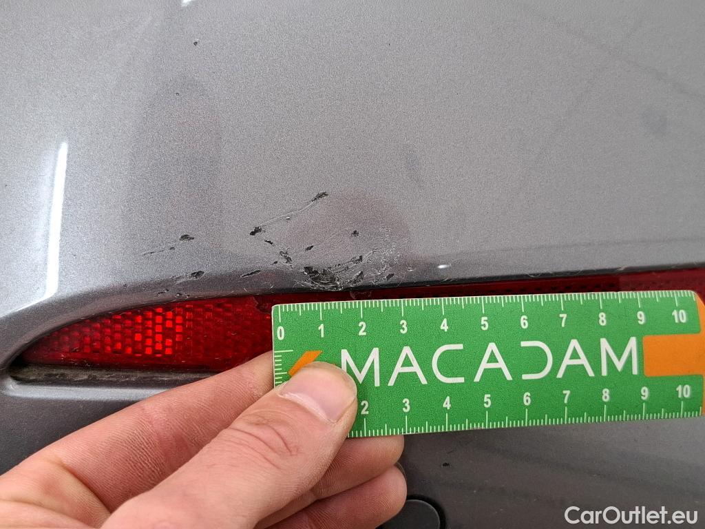  Bmw  Serie 1 BMW Série 1 / 2019 / 5P / Berline 1.5 118I DKG7 Business Design #3