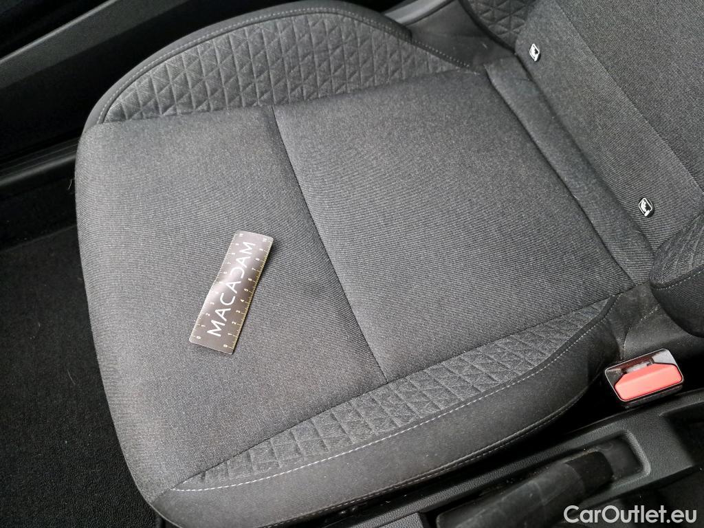  Renault  Clio  V Business 1.0 TCe 90CV BVM6 E6d / TRANSFO VP/VF #4
