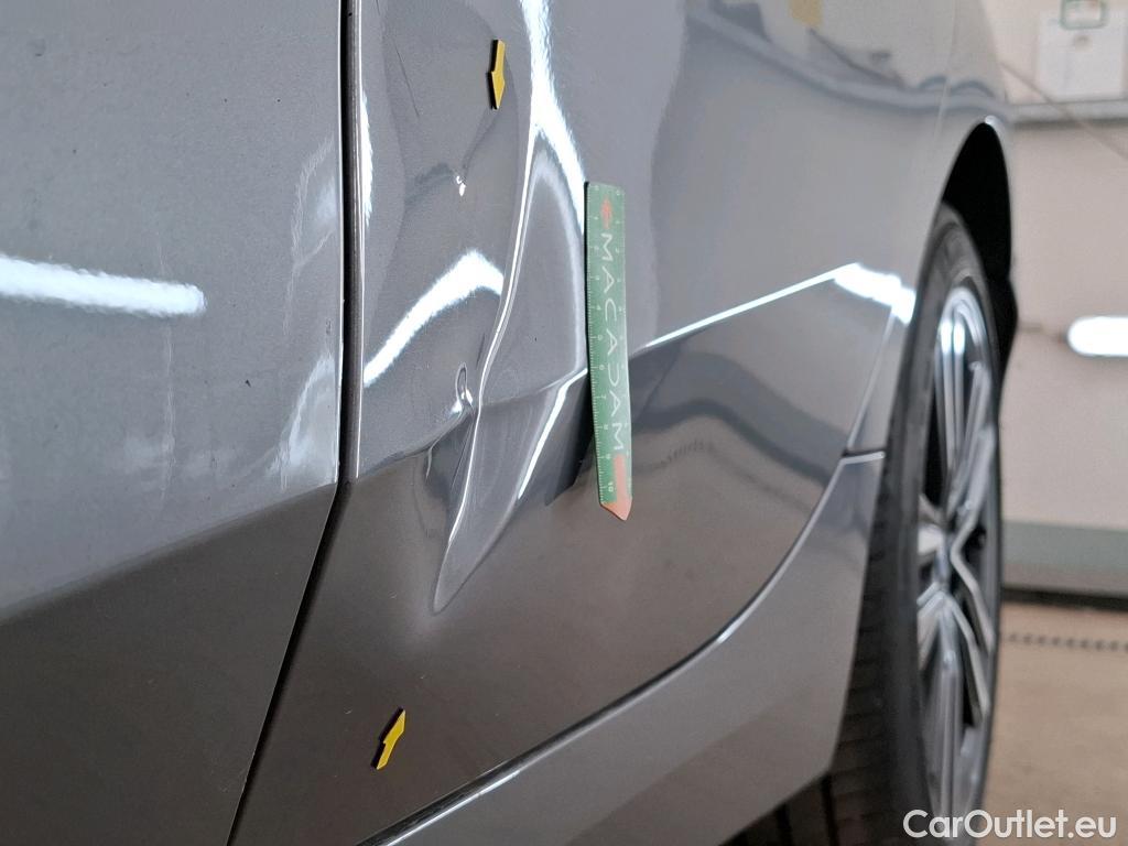  Bmw  Serie 1 BMW Série 1 / 2019 / 5P / Berline 1.5 118I DKG7 Business Design #11