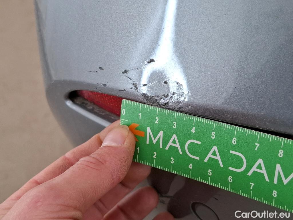  Bmw  Serie 1 BMW Série 1 / 2019 / 5P / Berline 1.5 118I DKG7 Business Design #4