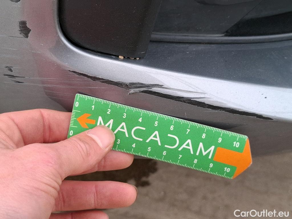  Bmw  Serie 1 BMW Série 1 / 2019 / 5P / Berline 1.5 118I DKG7 Business Design #15