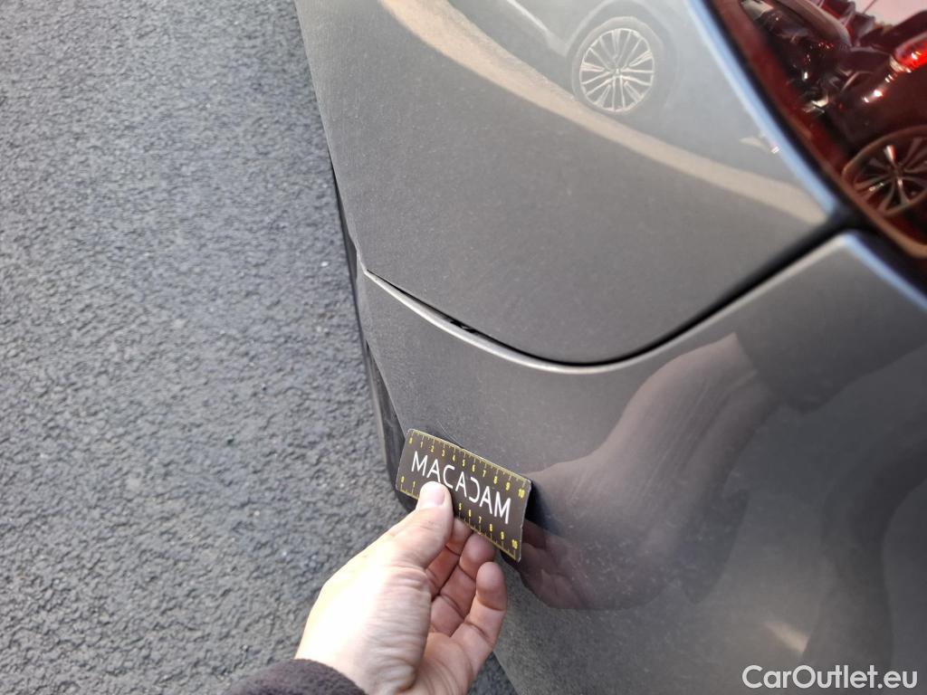  Bmw  Serie 1 BMW Série 1 / 2019 / 5P / Berline 1.5 118I DKG7 Business Design #7