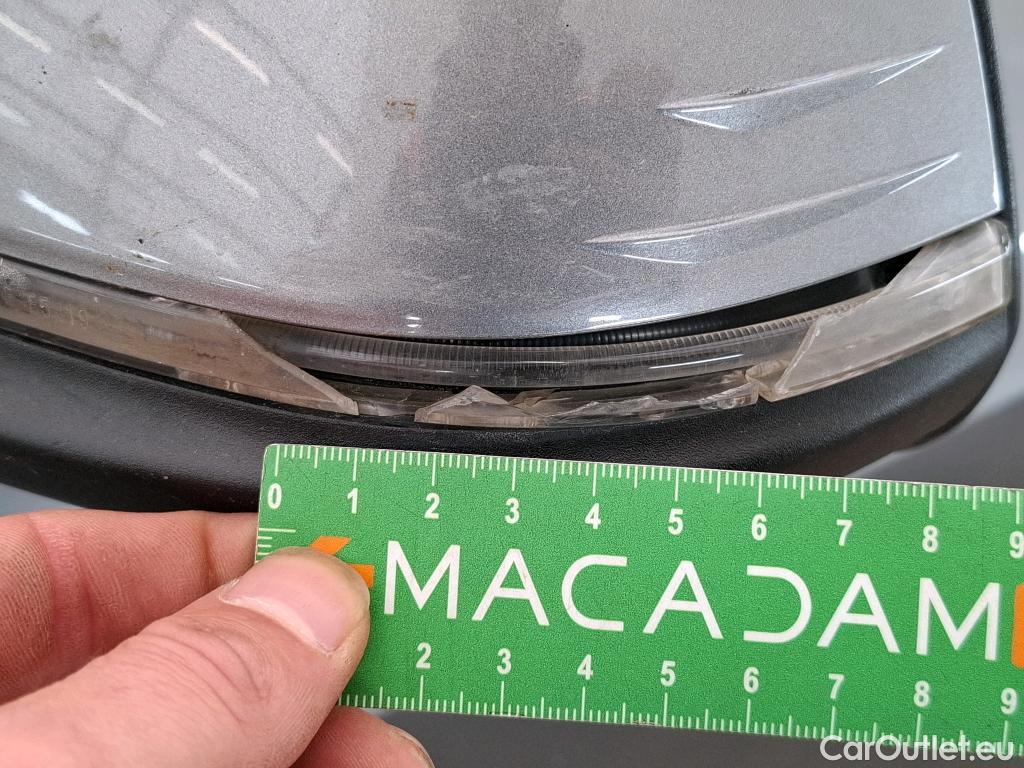  Bmw  Serie 1 BMW Série 1 / 2019 / 5P / Berline 1.5 118I DKG7 Business Design #30