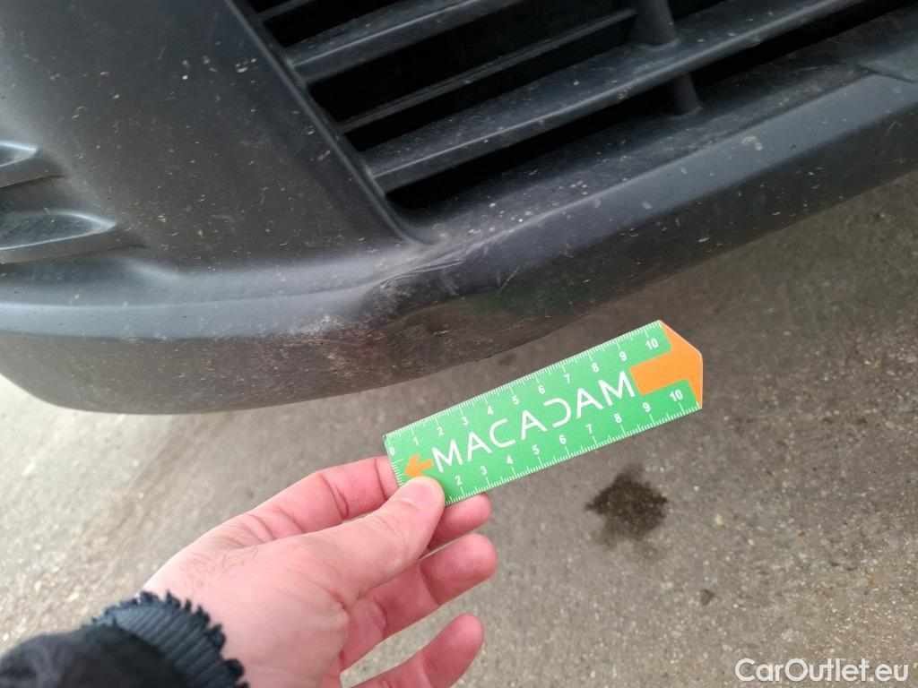  Citroen  Berlingo  Fourgon Worker M 1000 1.5 BlueHDi 100CV BVM5 E6dT #30