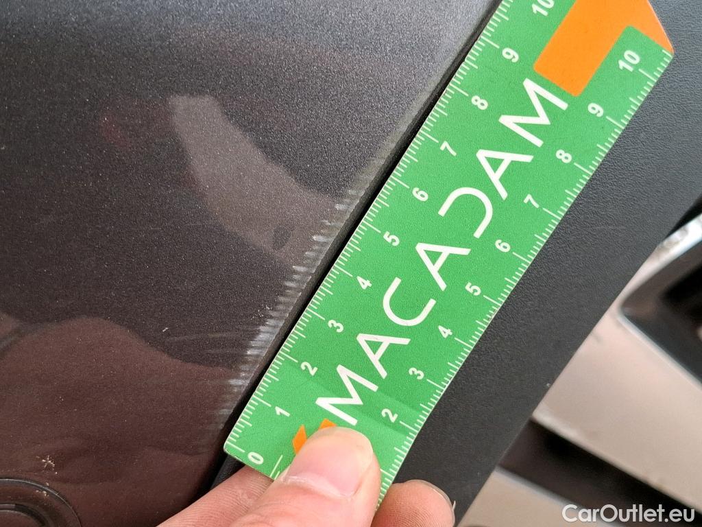  Peugeot  3008  Allure 1.5 HDi 130CV BVA8 E6d #21