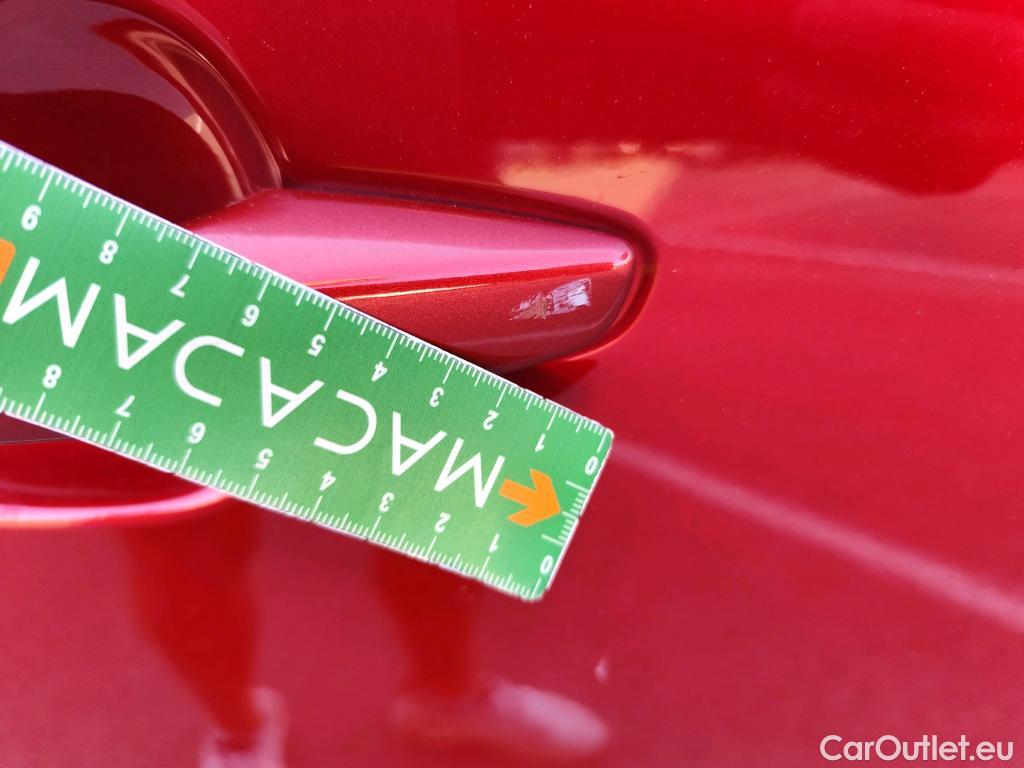  Peugeot  2008  GT 1.5 HDi 130CV BVA8 E6d #23