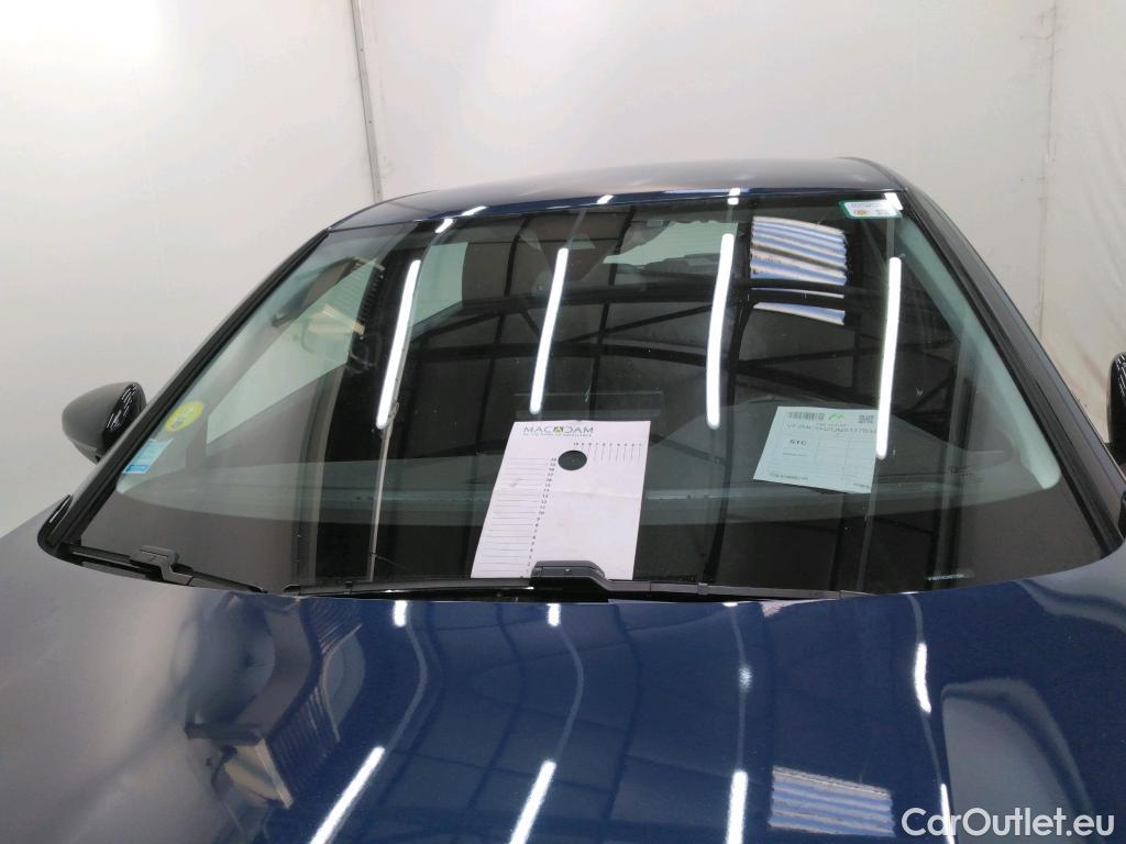 Peugeot  5008  Active Pack 1.5 HDi 130CV BVA8 7 Sieges E6d #5