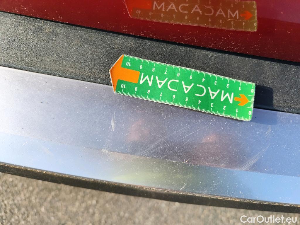  Peugeot  2008  GT 1.5 HDi 130CV BVA8 E6d #27