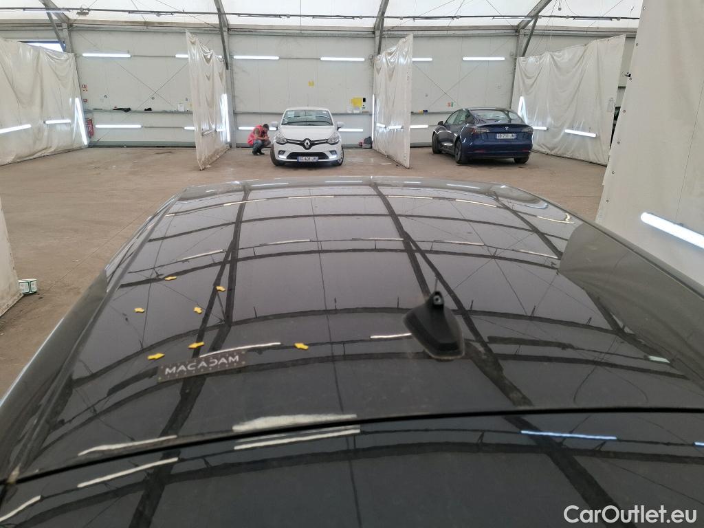  Renault  Clio  V Zen 1.0 TCe 100CV BVM5 E6dT #1
